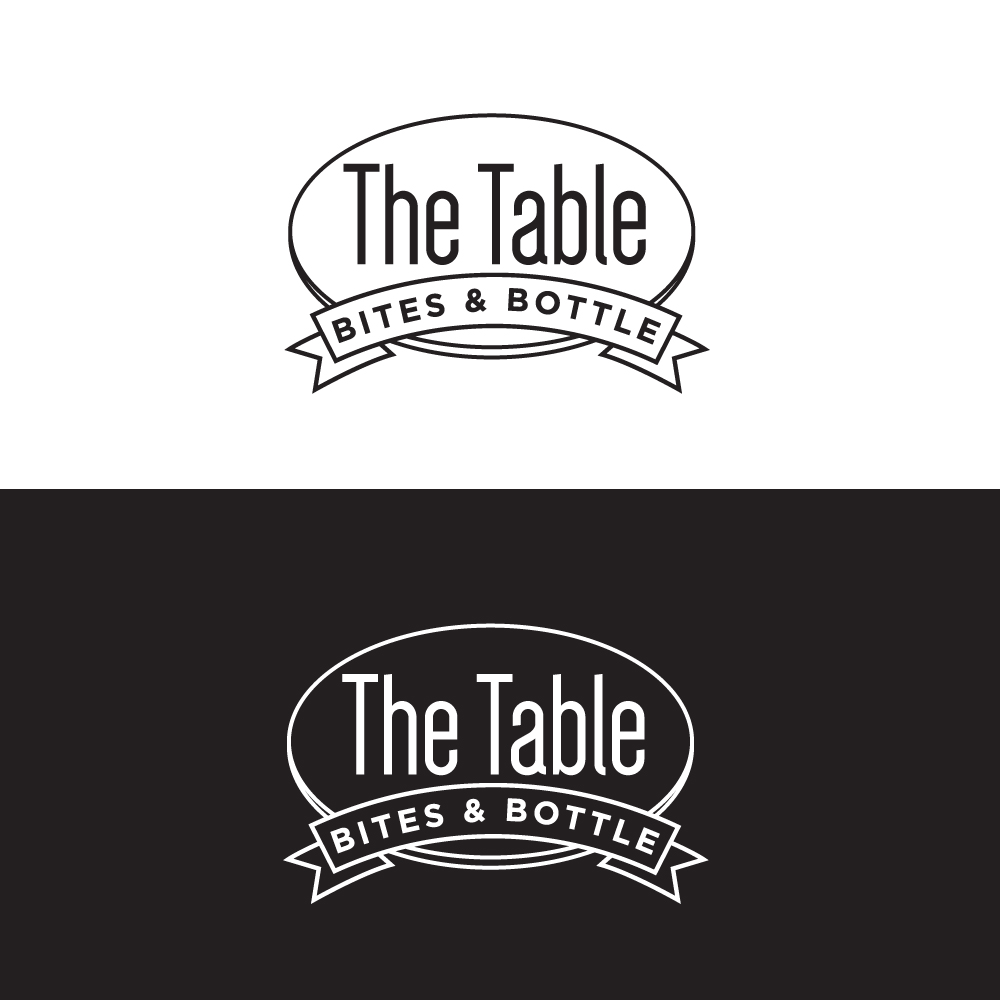 Logo Design by Sujit Banerjee for The Butlers Pantry | Design #27881759