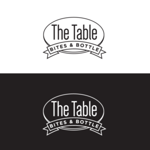 Logo Design by Sujit Banerjee for The Butlers Pantry | Design: #27881759