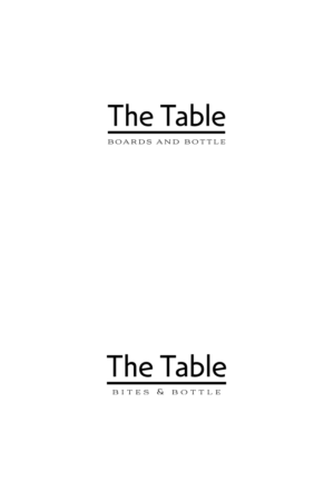 Diseño de Logo por Peter Vee para The Butlers Pantry | Diseño #27885891