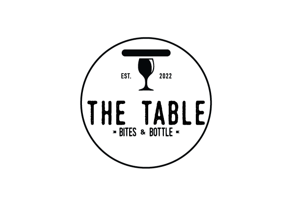 Logo Design by patriciaparadesign for The Butlers Pantry | Design #27890194