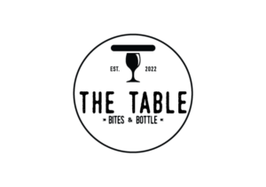 Logo Design by patriciaparadesign for The Butlers Pantry | Design: #27890194