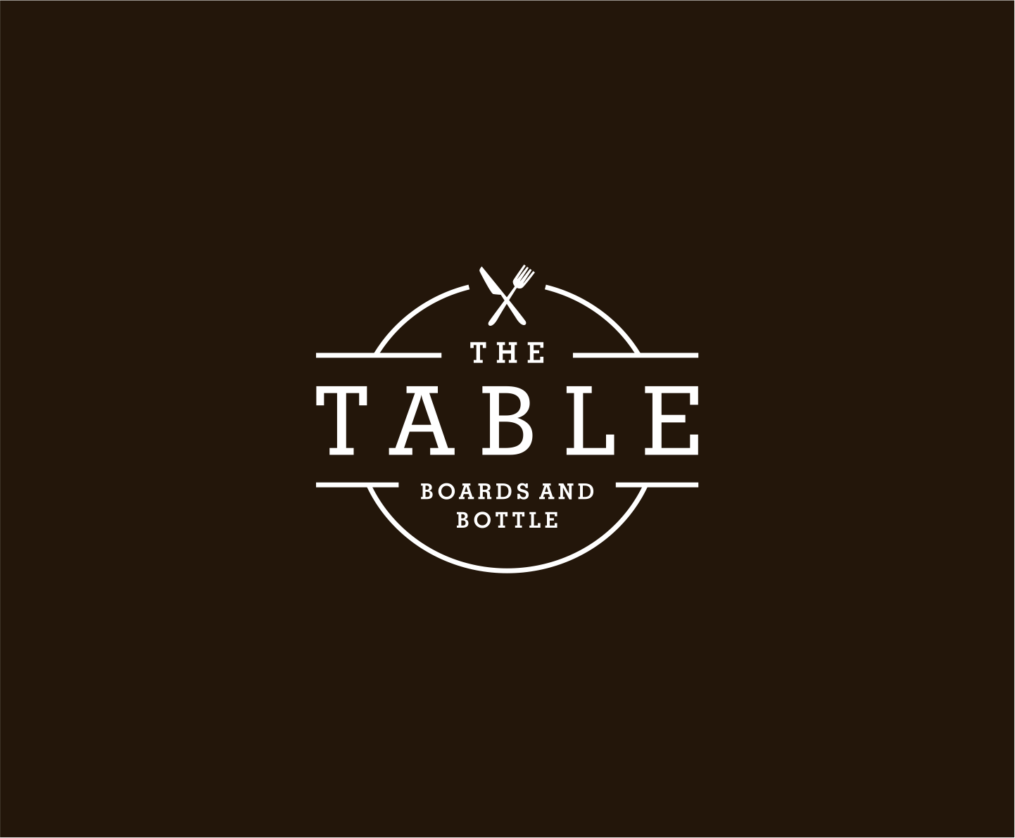 Logo Design by Gree™ for The Butlers Pantry | Design #27881097