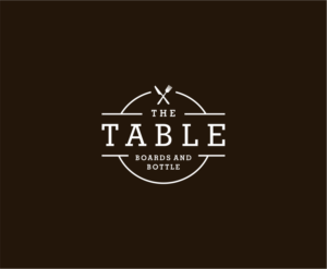 Logo Design by Gree™ for The Butlers Pantry | Design: #27881097