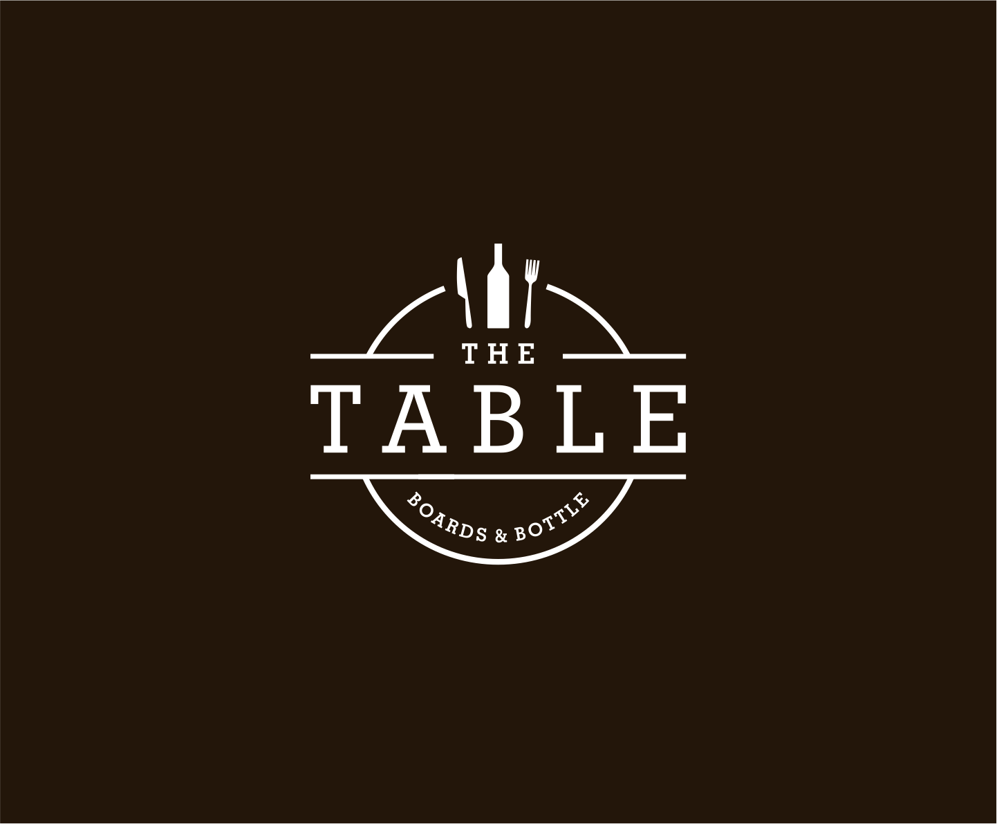 Logo Design by Gree™ for The Butlers Pantry | Design #27900017