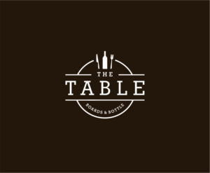 Logo Design by Gree™ for The Butlers Pantry | Design: #27900017