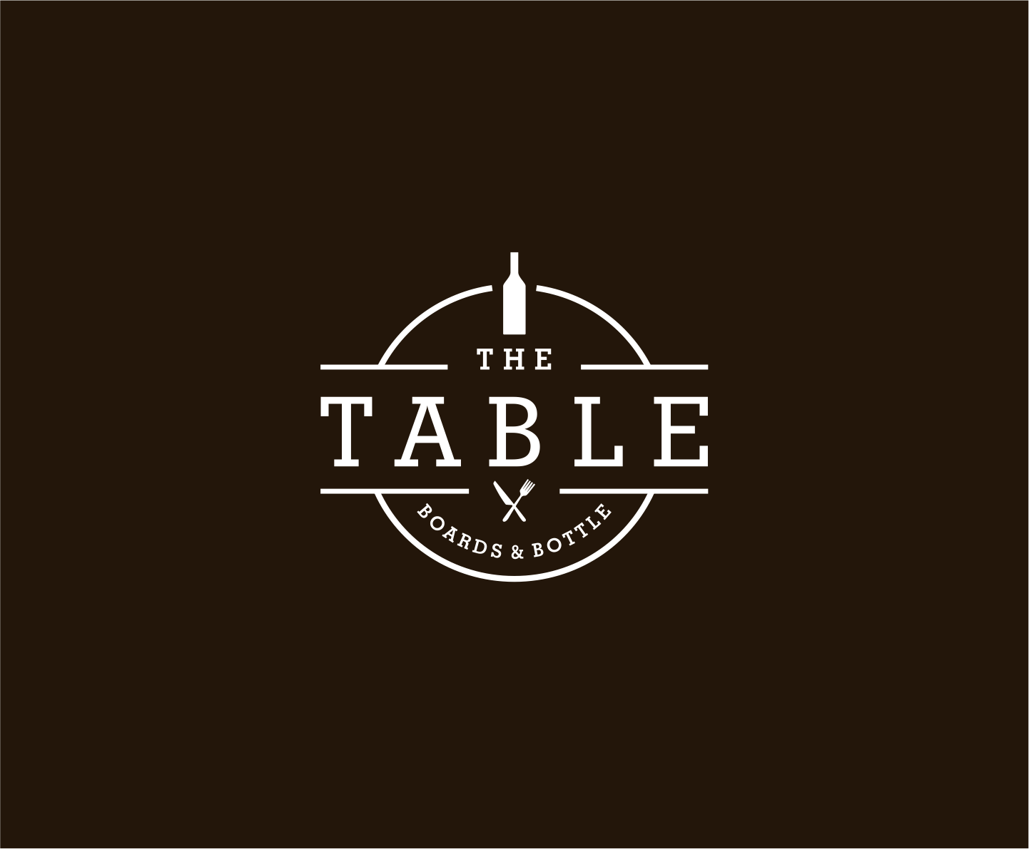 Logo Design by Gree™ for The Butlers Pantry | Design #27900018