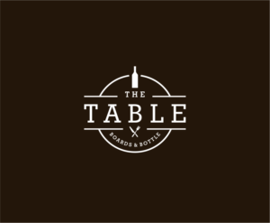 Logo Design by Gree™ for The Butlers Pantry | Design: #27900018