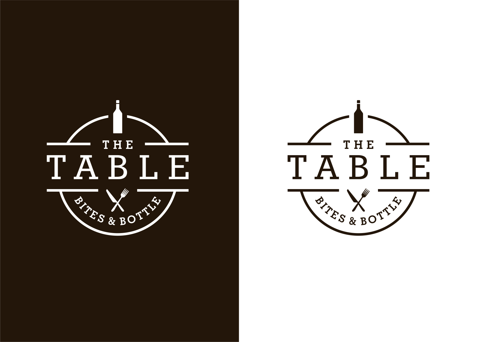 Logo Design by Gree™ for The Butlers Pantry | Design #27903767