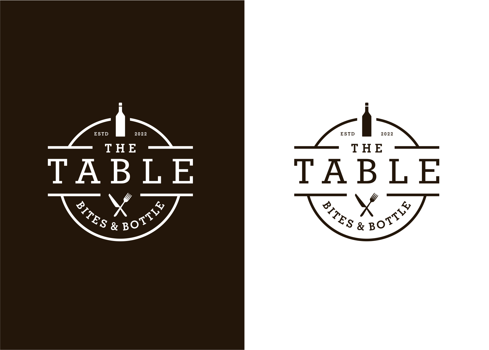 Logo Design by Gree™ for The Butlers Pantry | Design #27903768