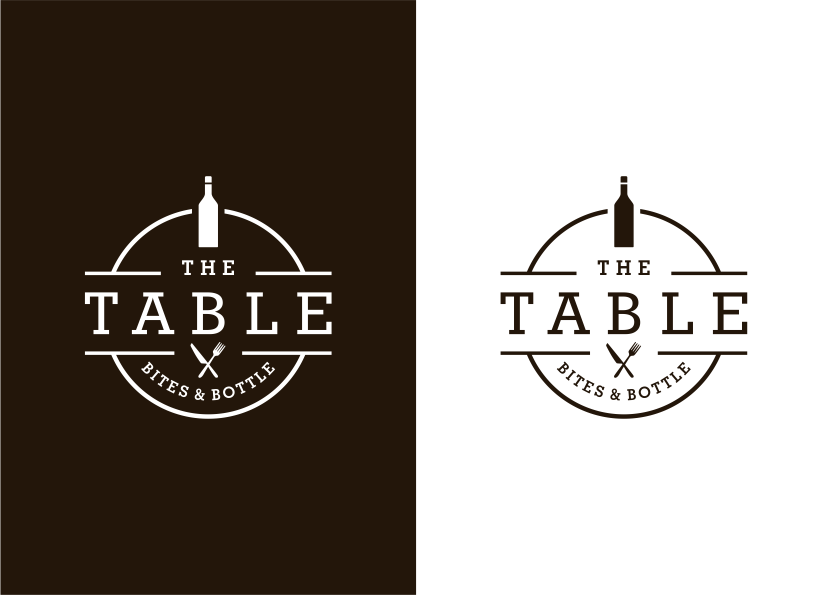 Logo Design by Gree™ for The Butlers Pantry | Design #27911448