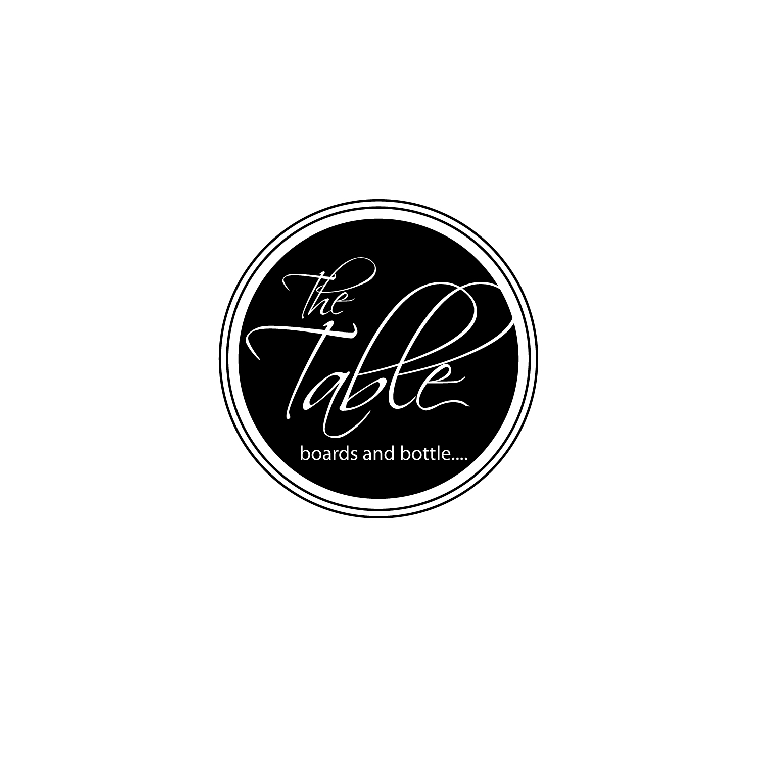 Logo Design by GODDREAMCREATION for The Butlers Pantry | Design #27880647
