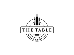 Logo Design by BNdesigner for The Butlers Pantry | Design: #27881145