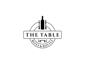 Logo Design by BNdesigner for The Butlers Pantry | Design: #27899634