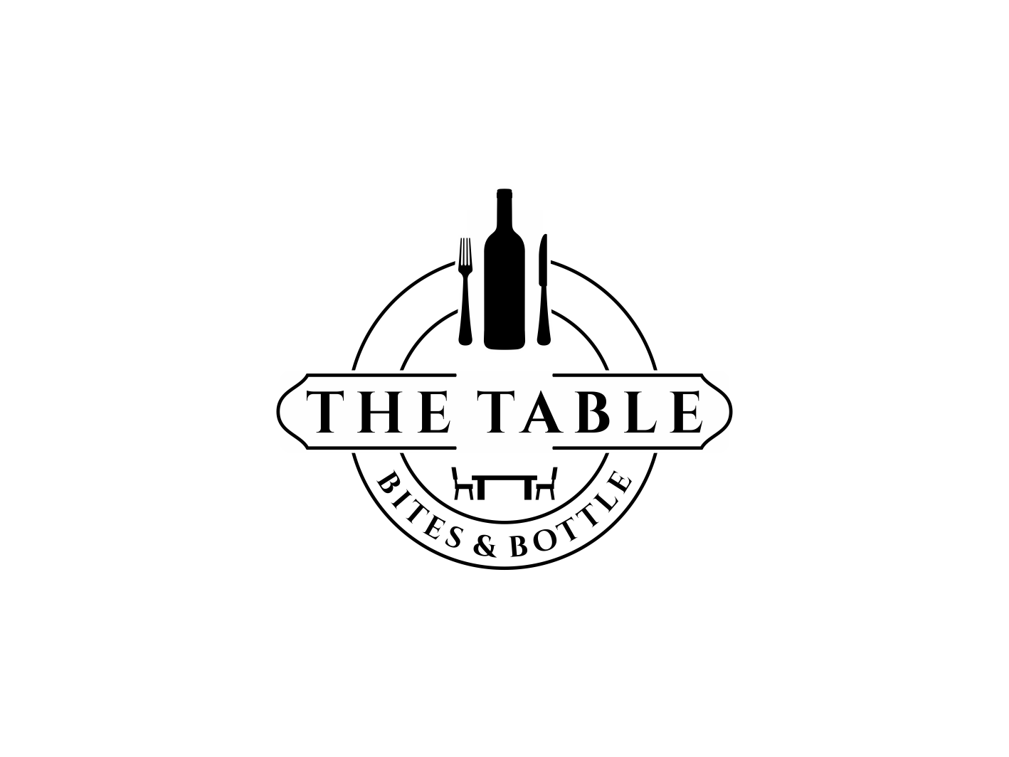 Logo Design by BNdesigner for The Butlers Pantry | Design #27903624