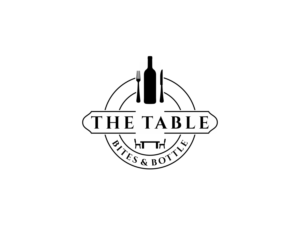 Logo Design by BNdesigner for The Butlers Pantry | Design: #27903624