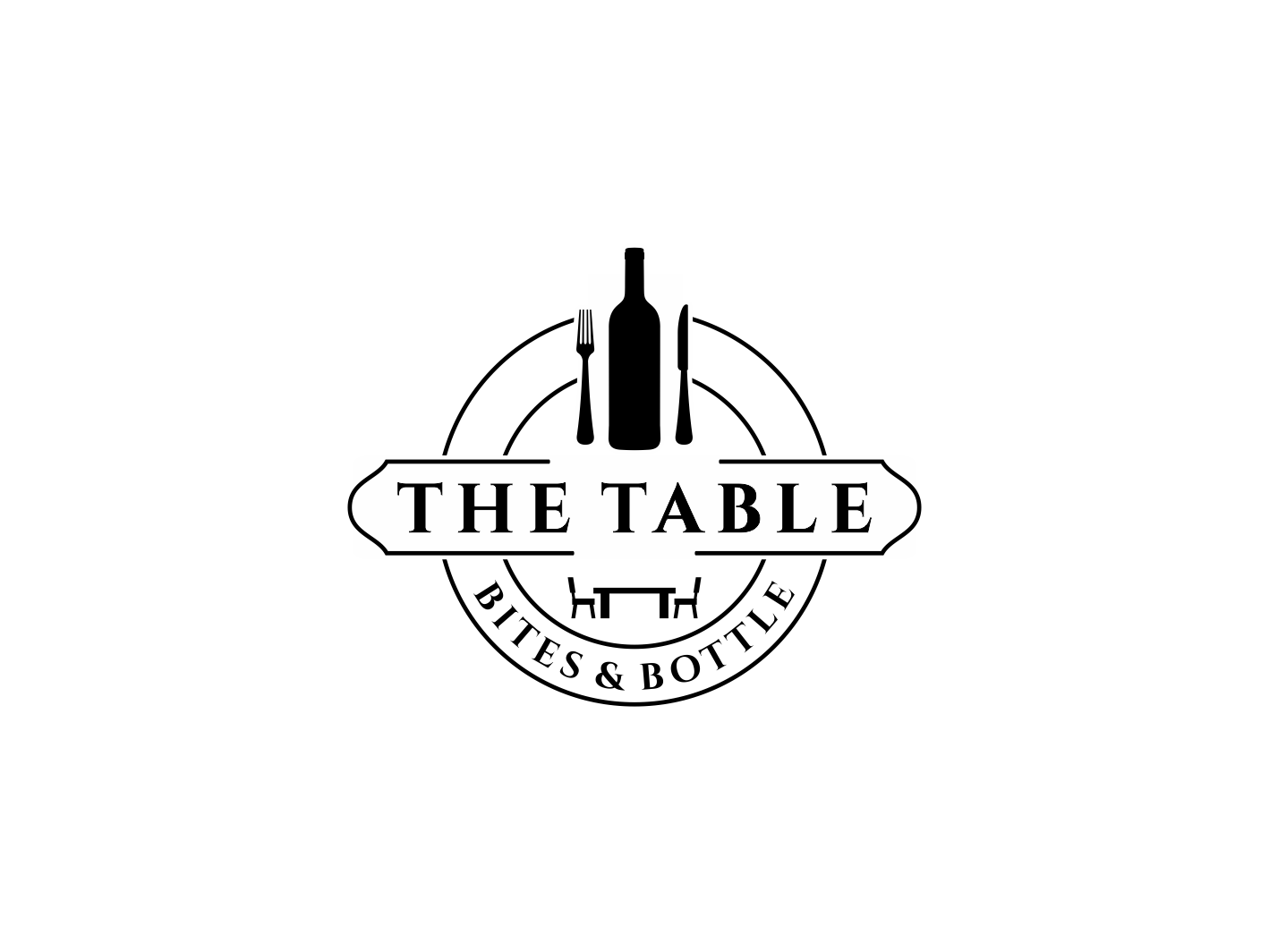 Logo Design by BNdesigner for The Butlers Pantry | Design #27903669