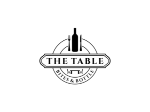 Logo Design by BNdesigner for The Butlers Pantry | Design: #27911911