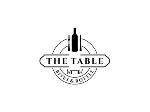 Logo Design by BNdesigner for The Butlers Pantry | Design: #27911913