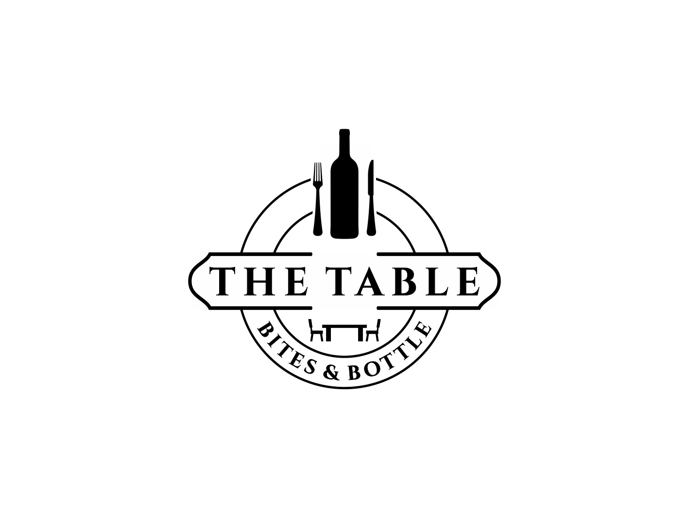 Logo Design by BNdesigner for The Butlers Pantry | Design #27911928