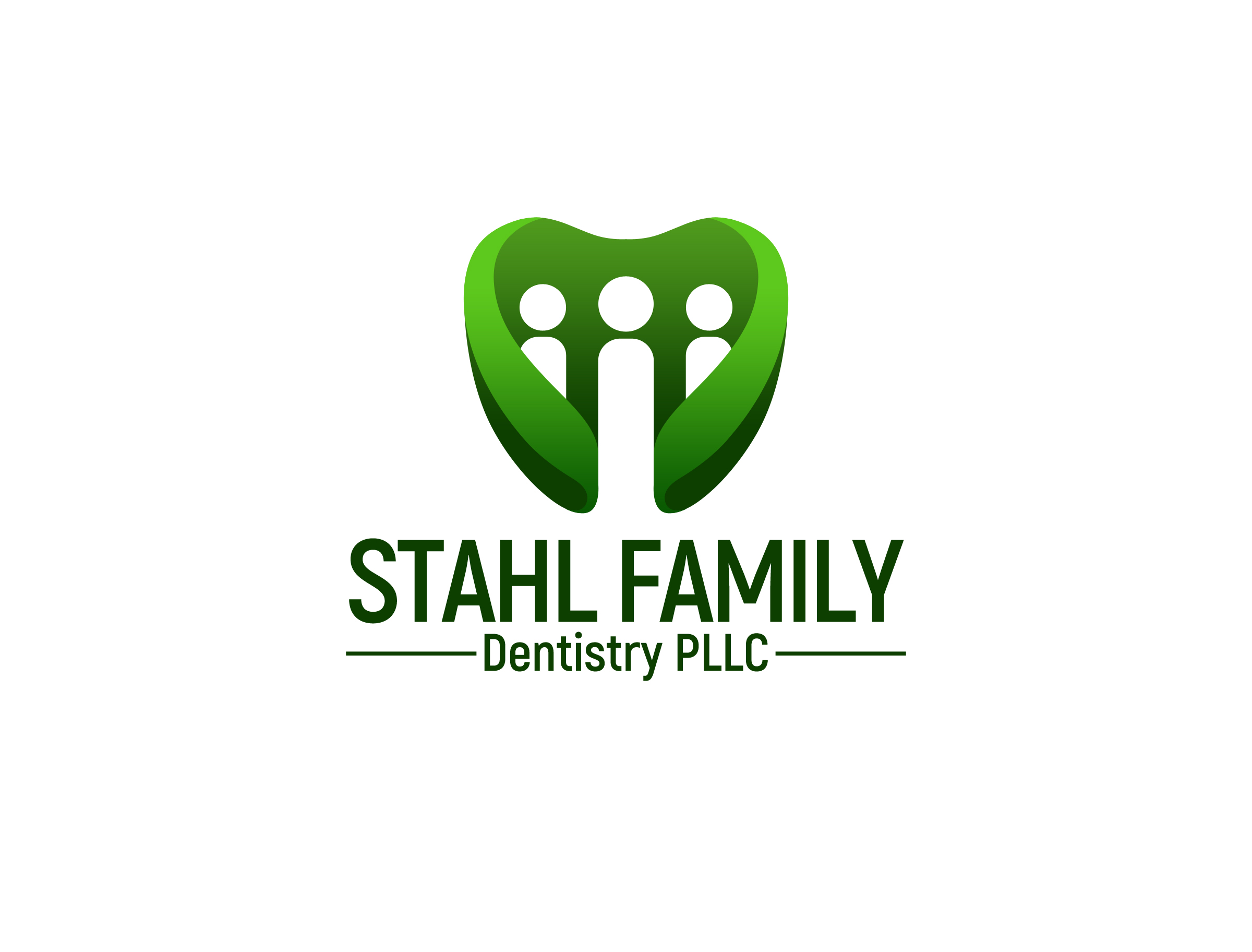 Design de Logo par Avartde pour ce projet | Design #27881359