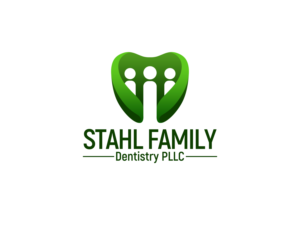 Design de Logo par Avartde pour ce projet | Design : #27881359