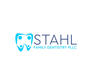 Design de Logo par Thati Designs pour ce projet | Design : #27881465