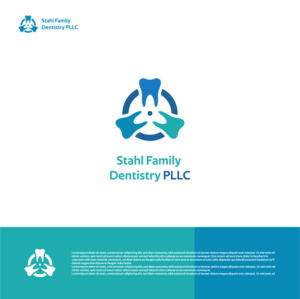 Logo Design by abduh assuyuti for this project | Design #27909762