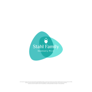Logo Design by RKsharma