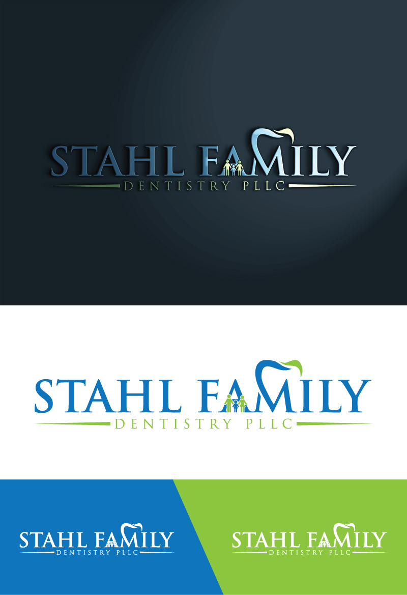 Logo Design by logo v for this project | Design: #27881689