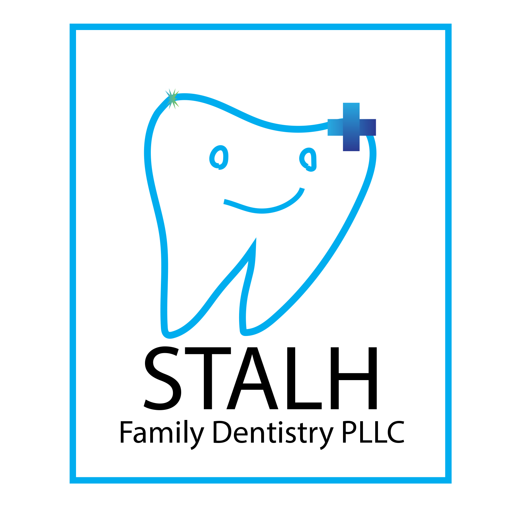 Design de Logo par Capstone FCS pour ce projet | Design #27893240