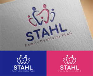 Logo Design by vta for this project | Design #27883400