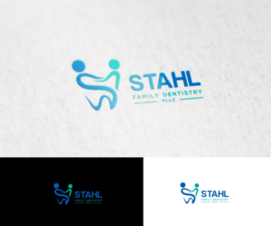Logo Design by dianagargaritza for this project | Design: #27893388