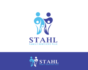 Logo Design by alpino for this project | Design #27889570