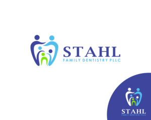Logo Design by alpino for this project | Design: #27889571