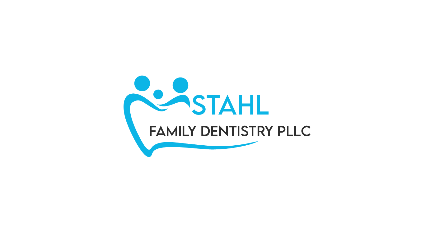 Logo Design by adam5s for this project | Design #27879888