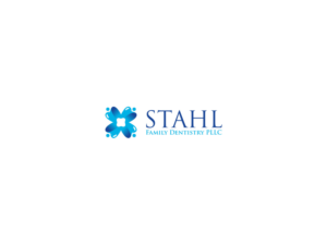 Logo Design by Atvento Graphics for this project | Design: #27887571