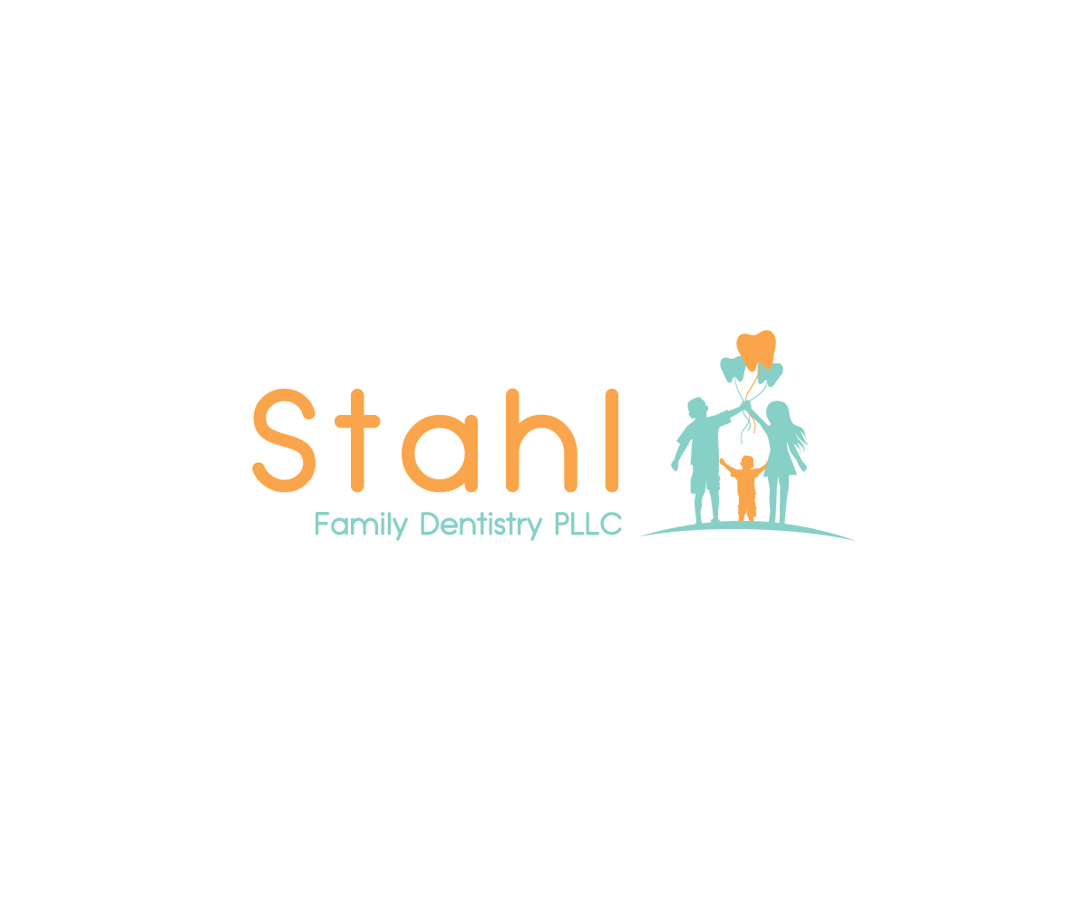 Logo Design by Anekaa for this project | Design #27879916