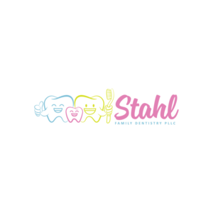 Logo Design by Anekaa for this project | Design: #27880548
