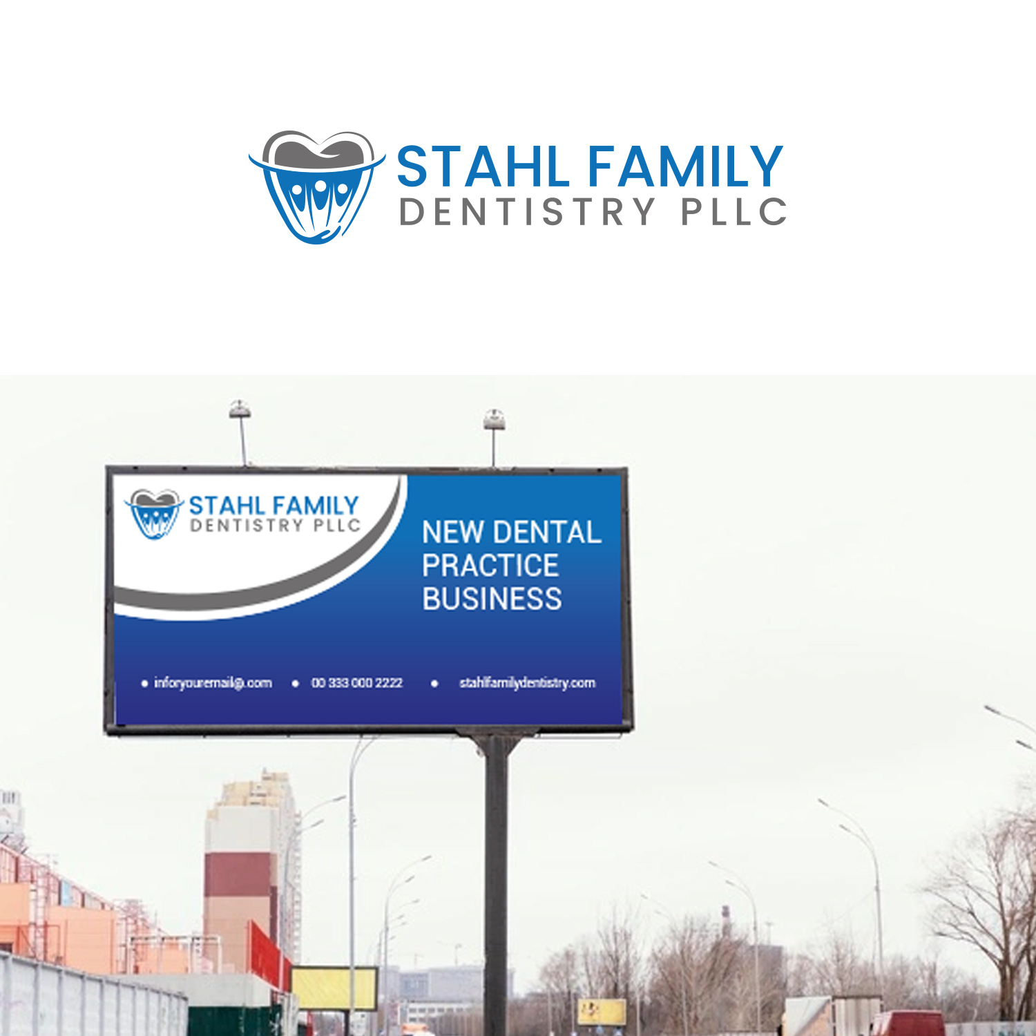 Design de Logo par MG.graphics pour ce projet | Design #27887553