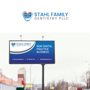 Design de Logo par MG.graphics pour ce projet | Design : #27887553