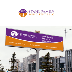 Design de Logo par MG.graphics pour ce projet | Design : #27887554