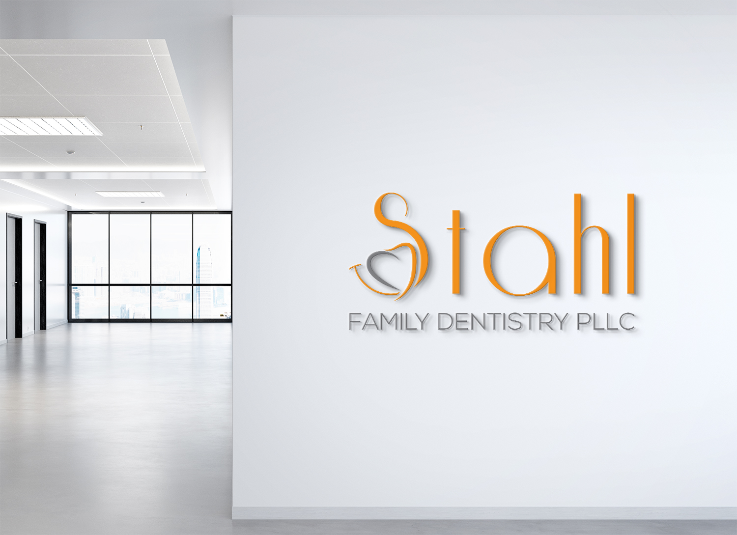 Logo Design by Deziners Zone for this project | Design #27881351