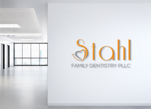 Logo Design by Deziners Zone for this project | Design: #27881351