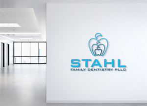 Logo Design by Deziners Zone for this project | Design: #27881352