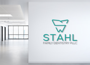 Logo Design by Deziners Zone for this project | Design: #27881353
