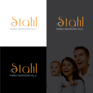 Logo Design by Deziners Zone for this project | Design: #27881354