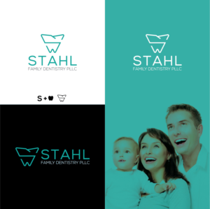 Logo Design by Deziners Zone for this project | Design: #27881355