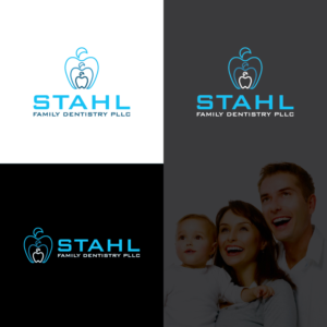Logo Design by Deziners Zone for this project | Design: #27881357