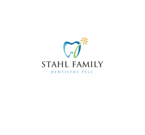 Logo Design by instudio for this project | Design: #27880965