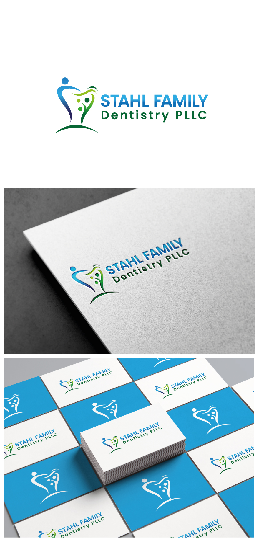 Logo Design by AbhishekkM'24 for this project | Design #27885295